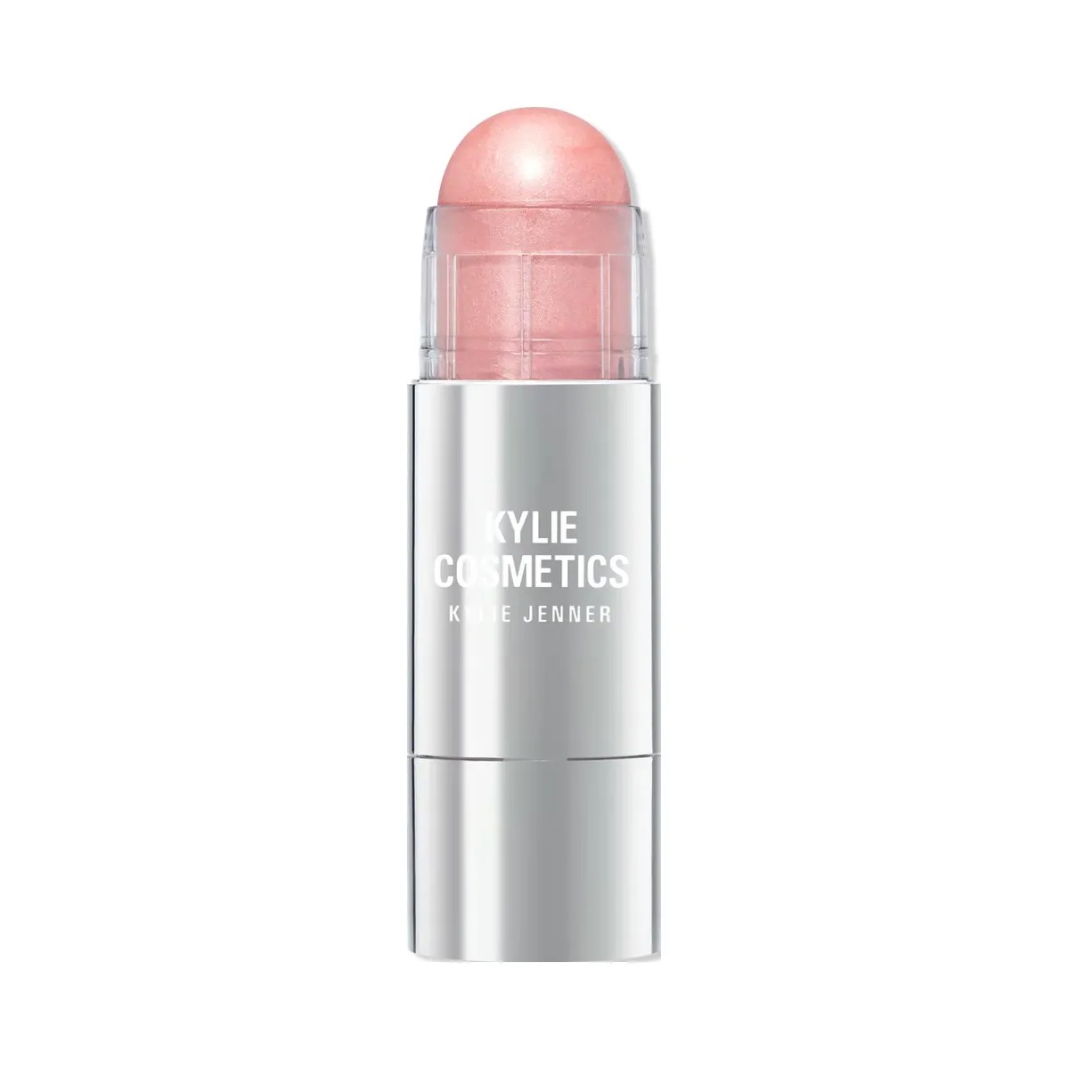 KYLIE COSMETICS Cosmic Kylie Jenner 2.0 Collection Dewy Balm Stick Moonstruck - HypeFly India View 1