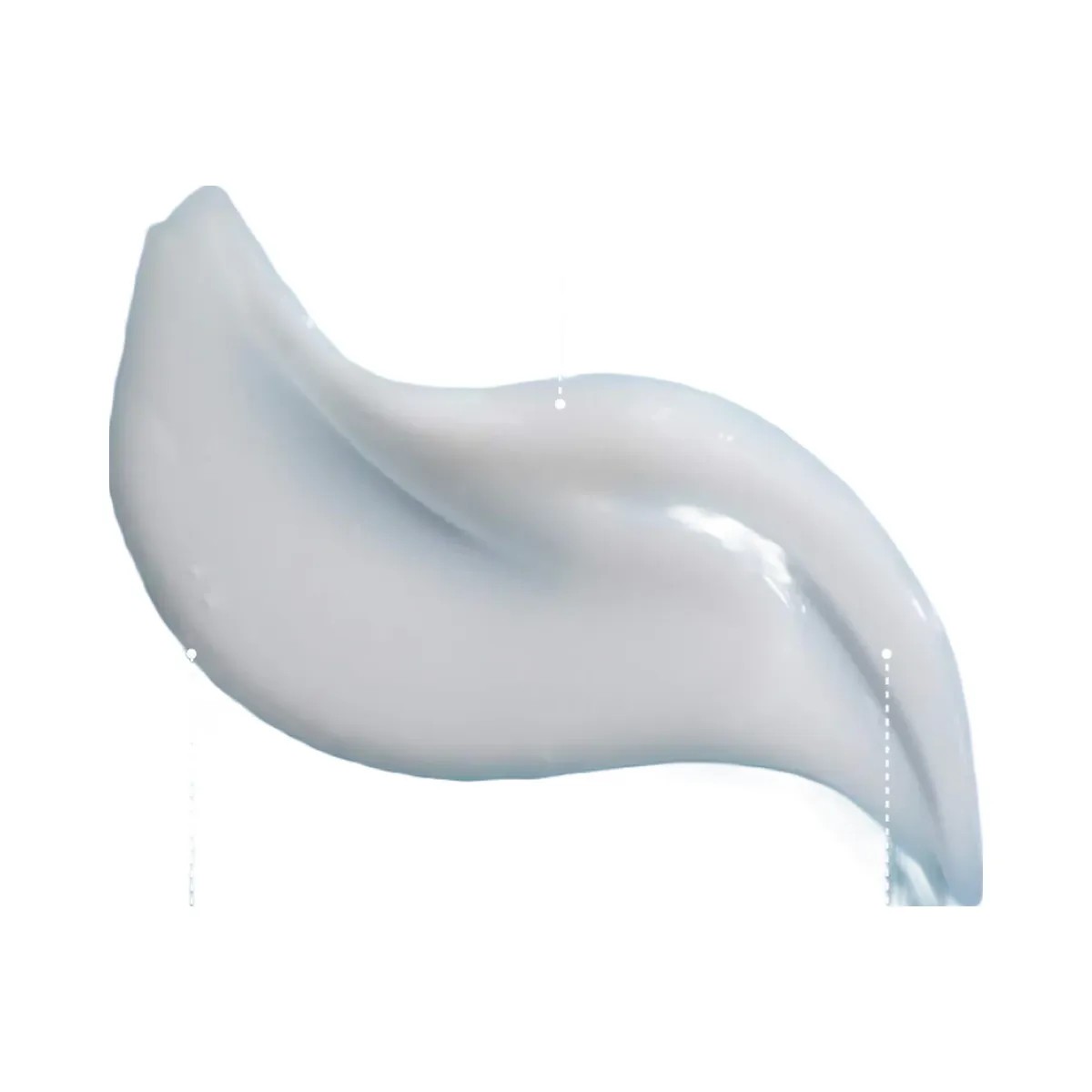 Summer Fridays Jet Lag Deep Hydration Serum - HypeFly India View 4