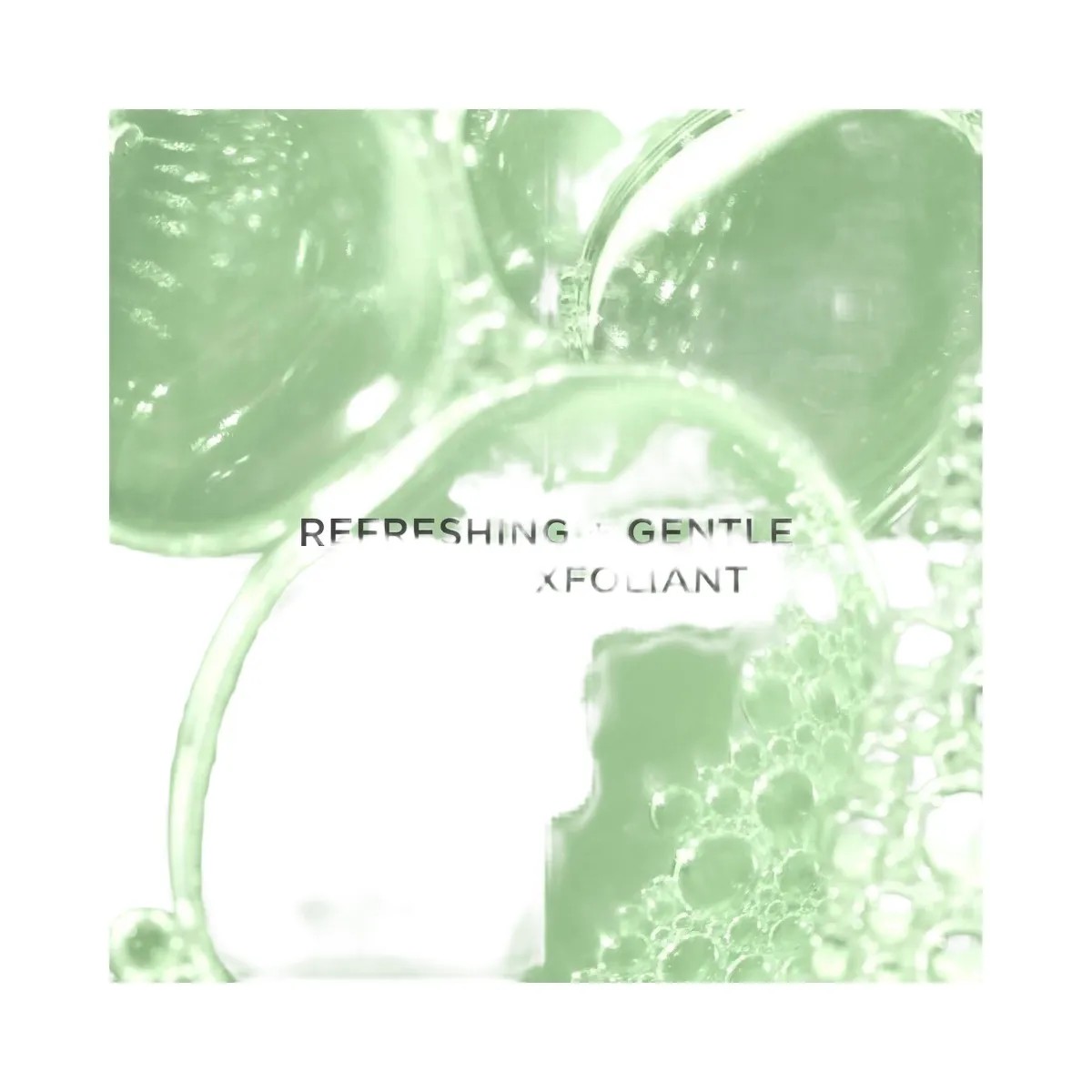 TATCHA The Texture Tonic AHA Liquid Exfoliating Treatment - HypeFly India View 2