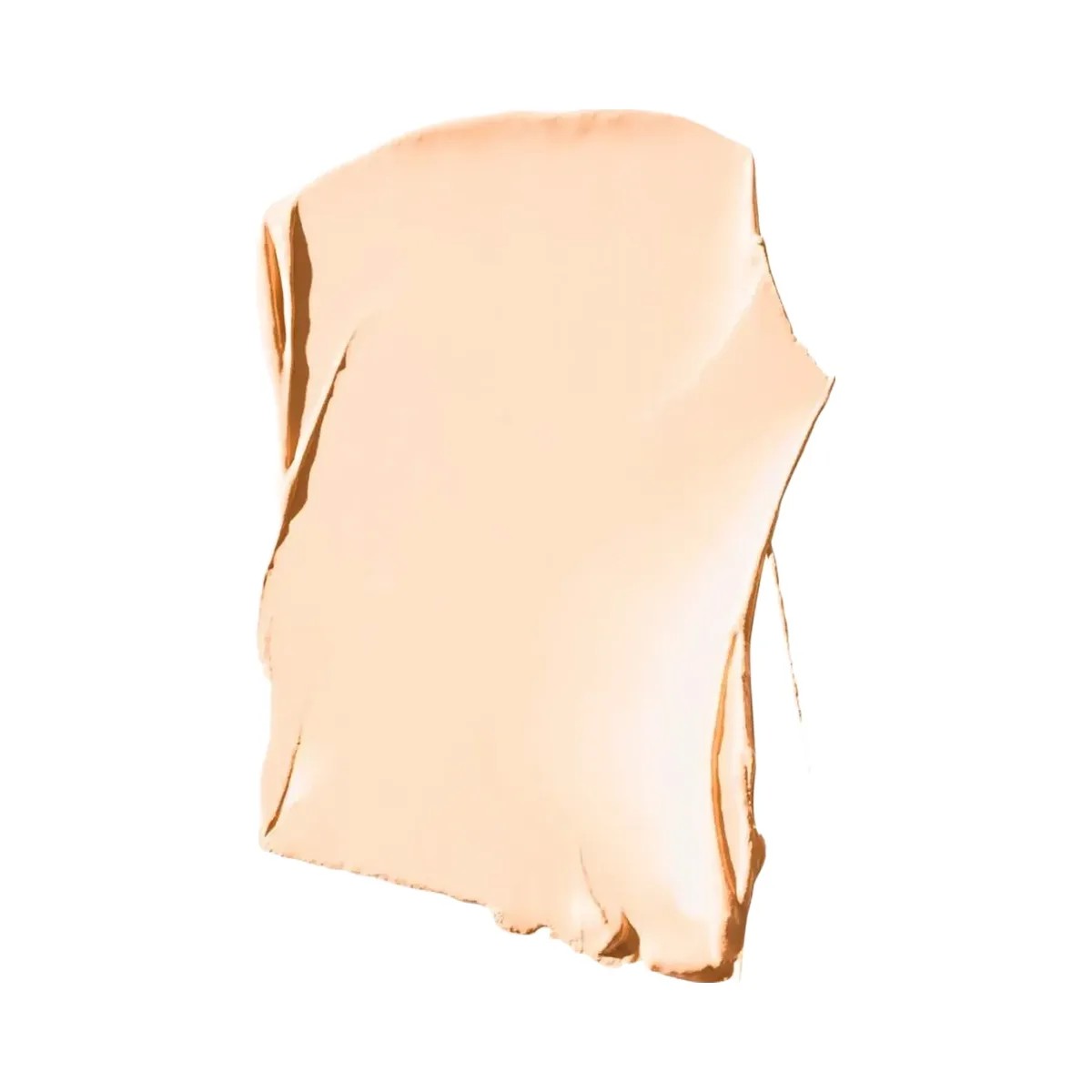 Glossier Stretch Concealer for Dewy Buildable Coverage - Very Light 2 - HypeFly India View 3