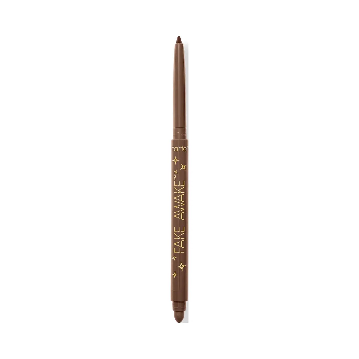 Tarte Fake Awake Eye Highlight 'brown' - HypeFly India View 1