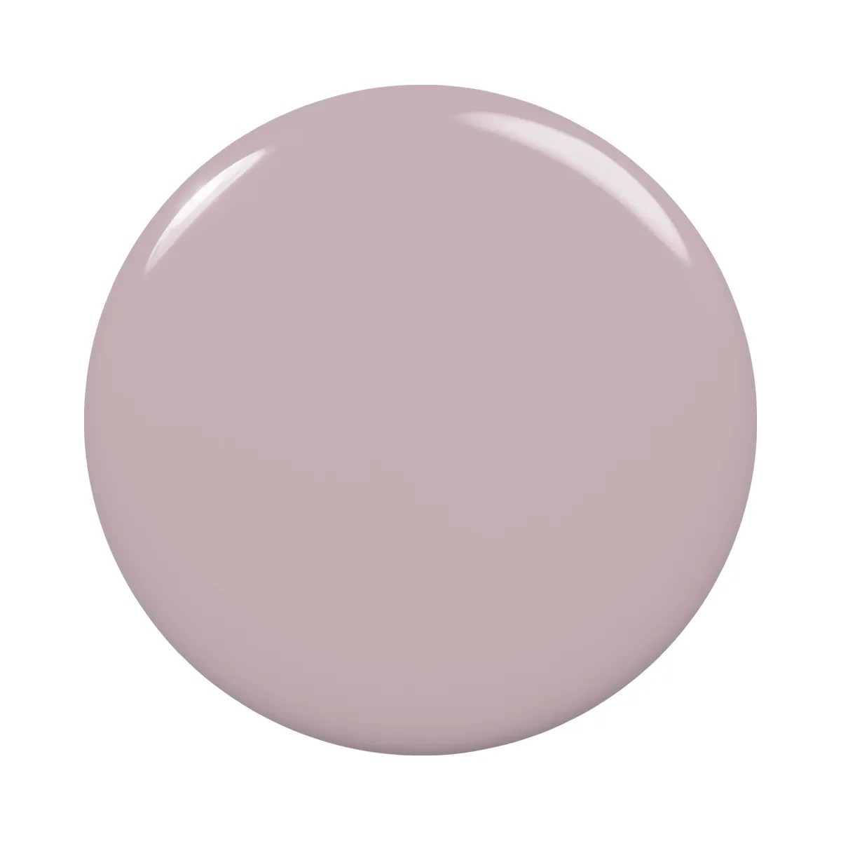 Essie Gel Couture Nail Polish Fashion Freedom Collection - HypeFly India View 4