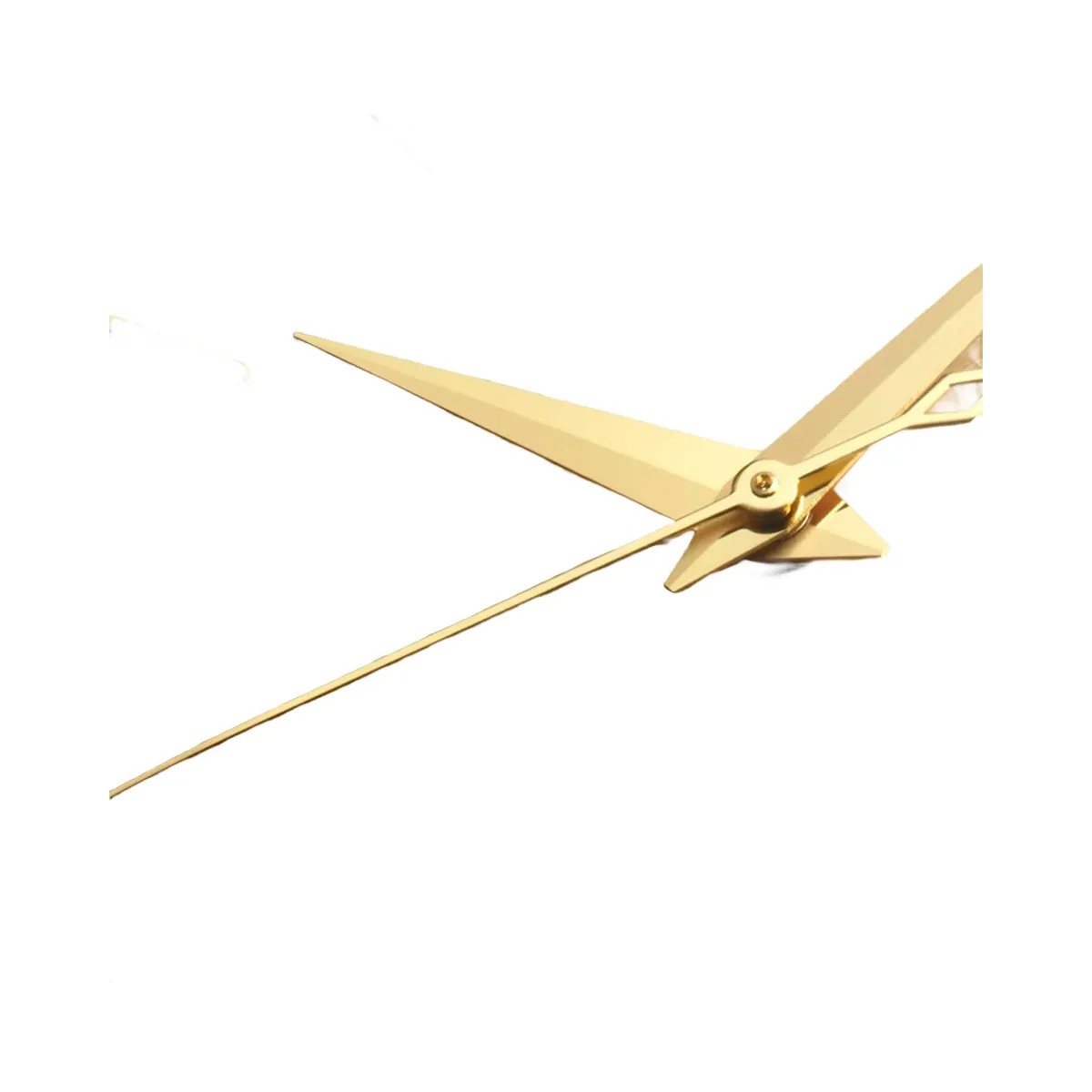 Seiko Presage Cocktail Time SRPK48 Men's - HypeFly India View 2