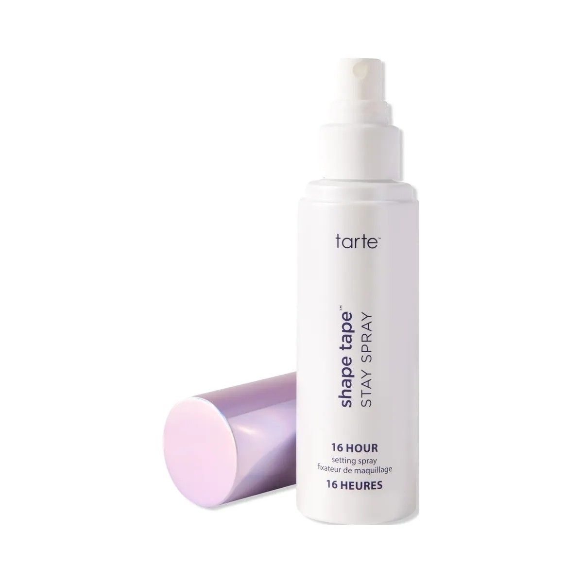 Tarte Shape Tape Stay Spray Setting Spray - HypeFly India View 1