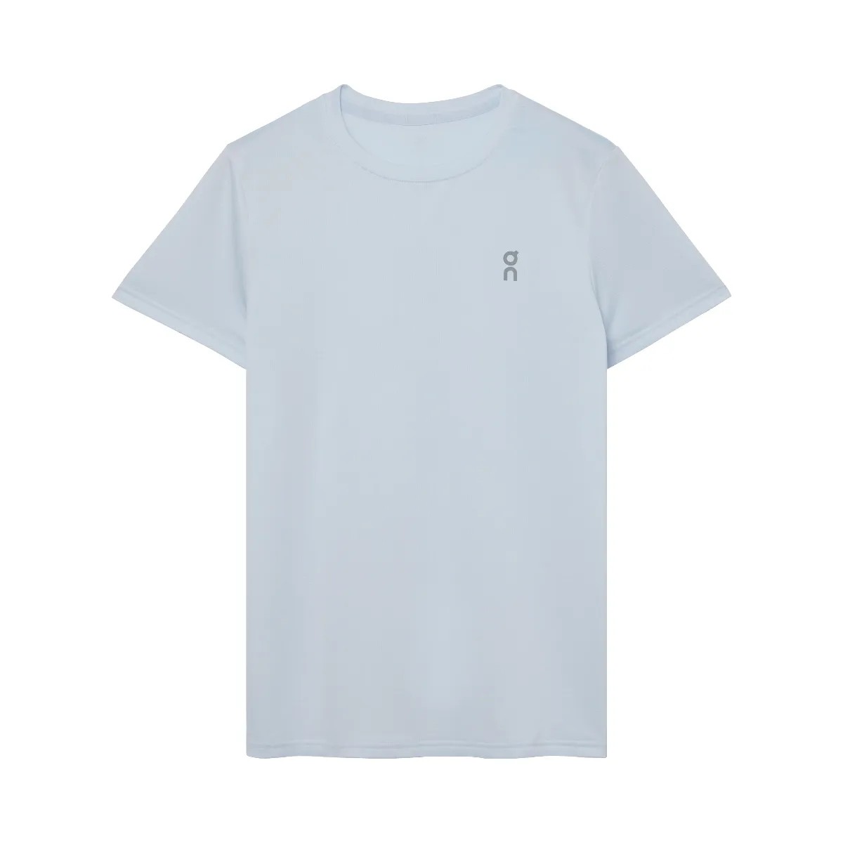 On Core-T Arctic - HypeFly India View 1