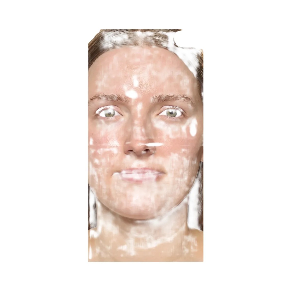 INKEY Exosome Hydro-Glow Complex Serum - HypeFly India View 3