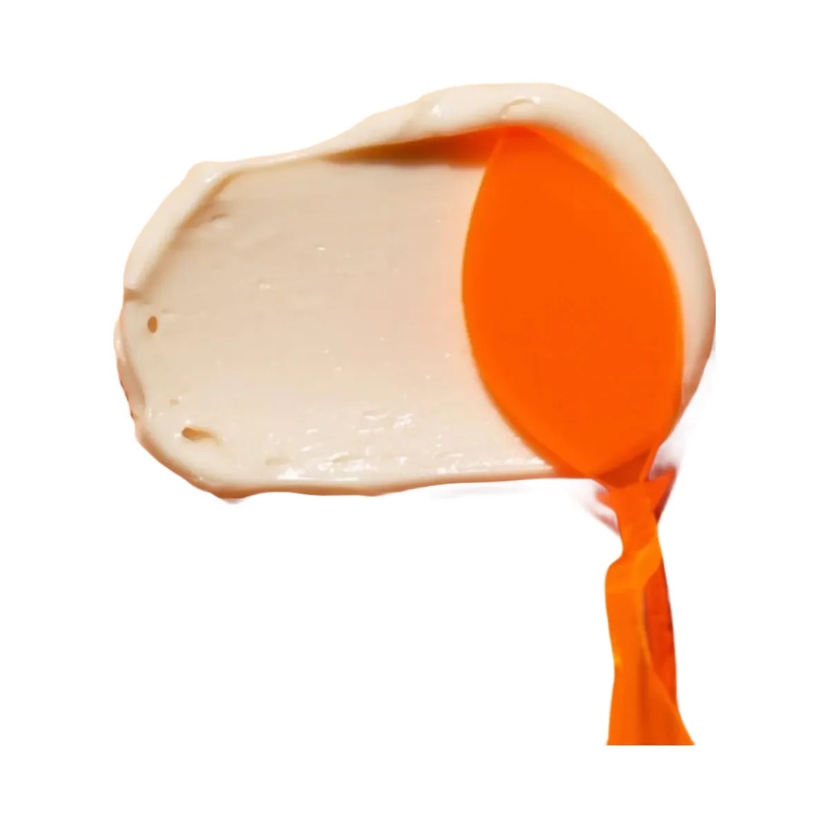 Drunk Elephant C-Tango Multivitamin Eye Cream - HypeFly India View 3