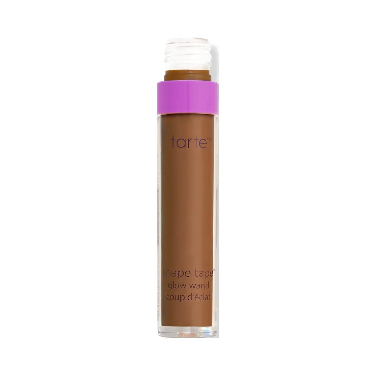 Tarte Shape Tape Glow Wand Liquid Highlighter 'Moonbeam' - HypeFly India View 1