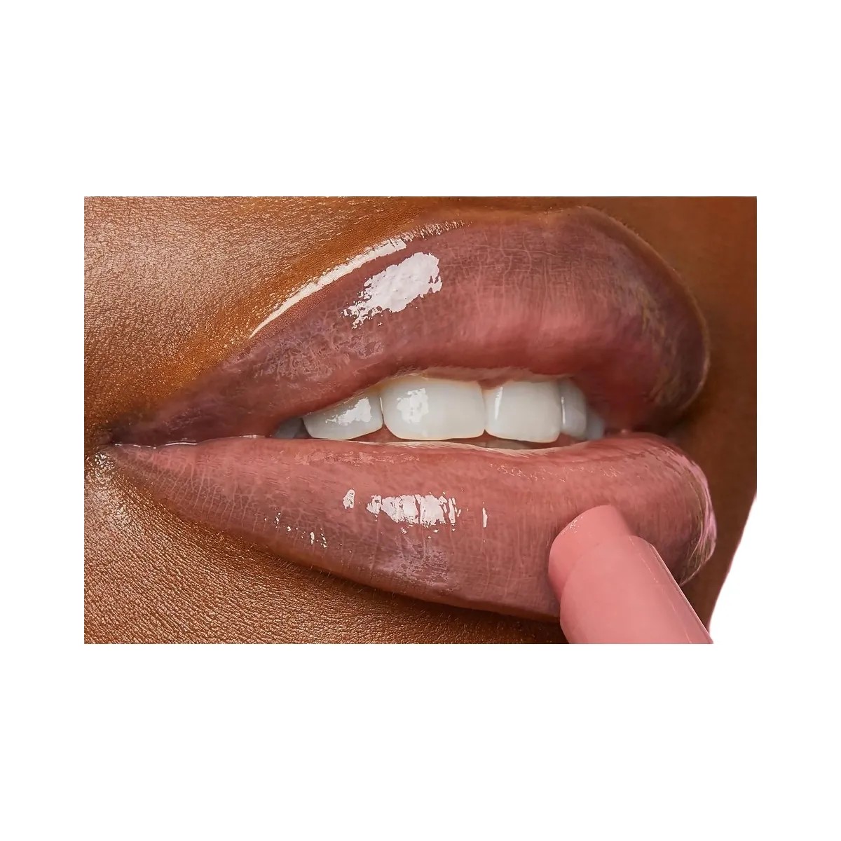 Tarte Maracuja Vegan Juicy Lip Balm - HypeFly India View 6