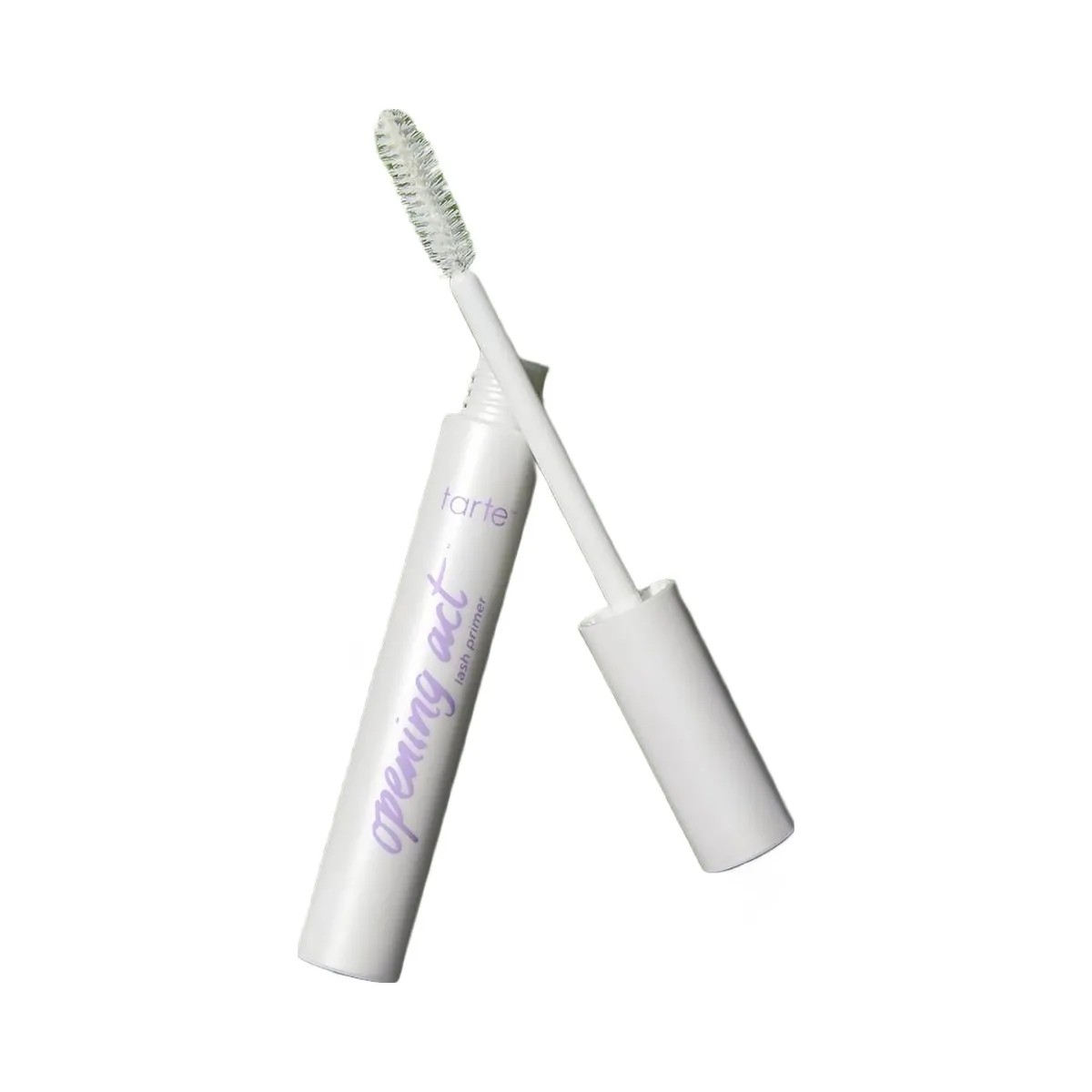 Tarte Travel-Size Opening Act Eyelash Primer - HypeFly India View 1