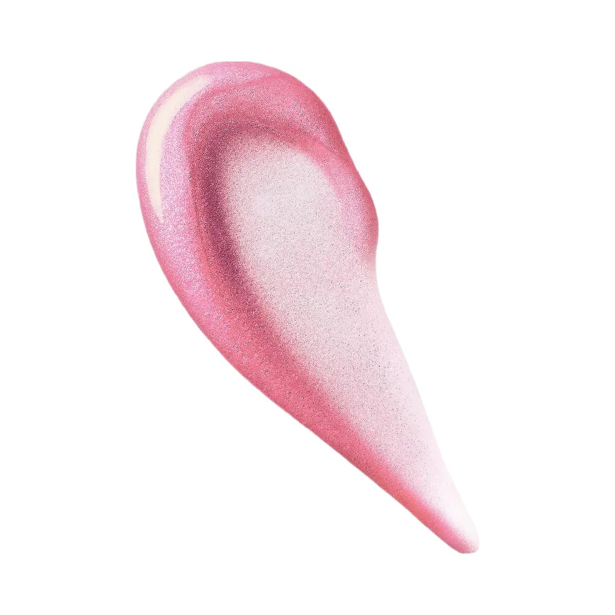 PATRICK TA Major Glow Lip Shine - Is She Younger Than Me? - HypeFly India View 3