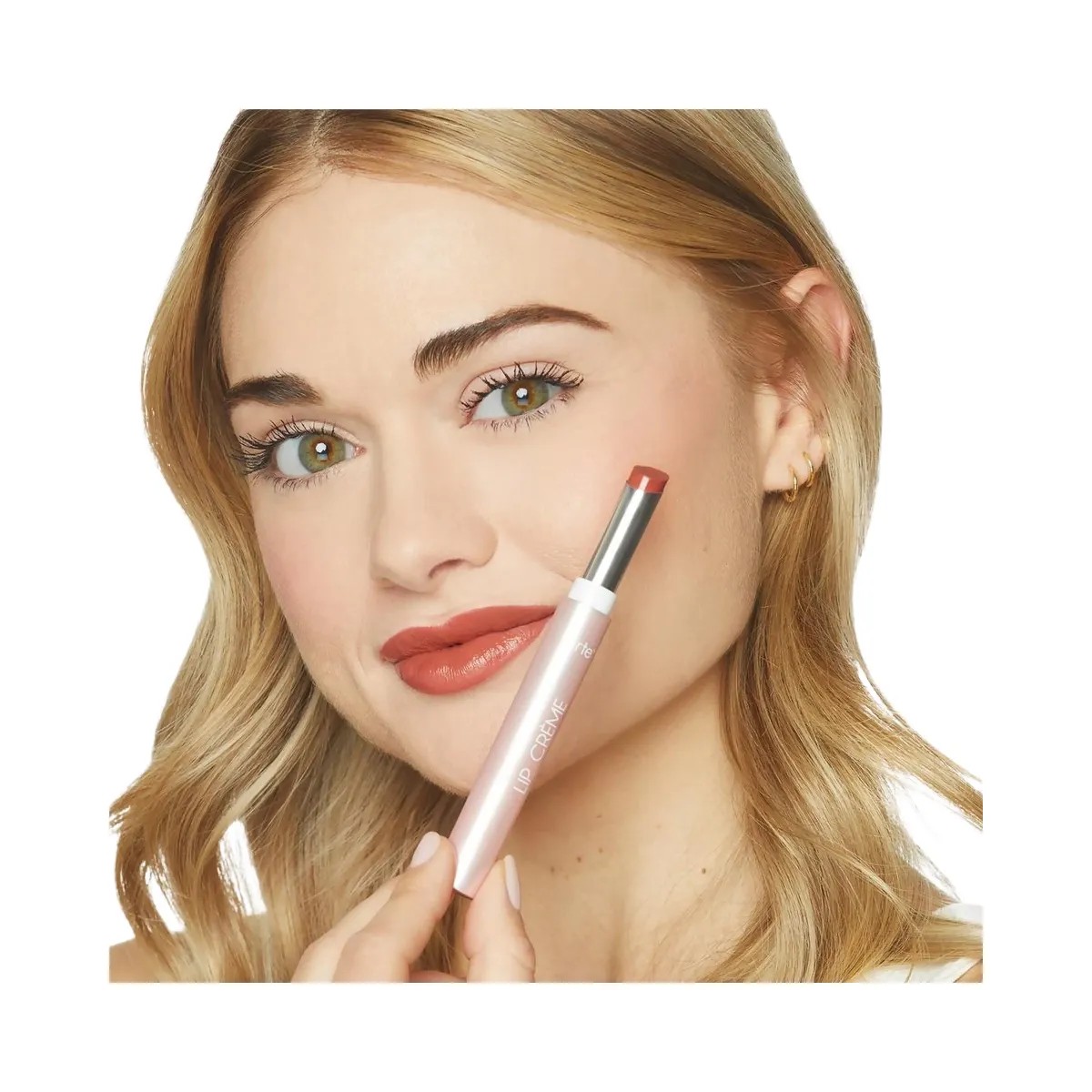 Tarte Maracuja Juicy Lip Crme - HypeFly India View 5