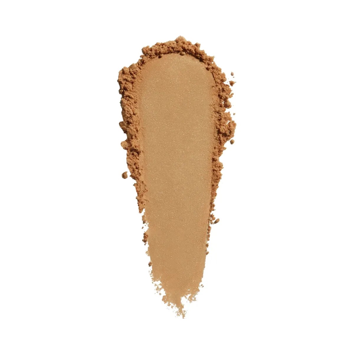 KYLIE COSMETICS Setting Powder - HypeFly India View 2