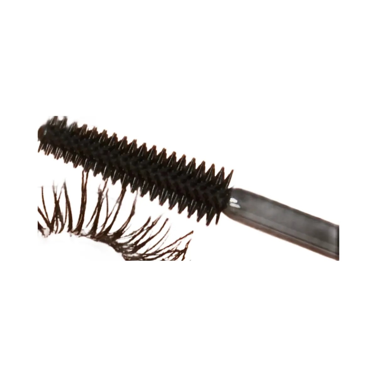 Tarte Tartelette XL Tubing Mascara - HypeFly India View 2