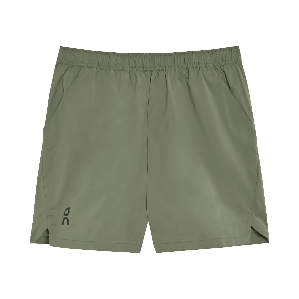 On Studio Shorts Taiga - HypeFly India View 1
