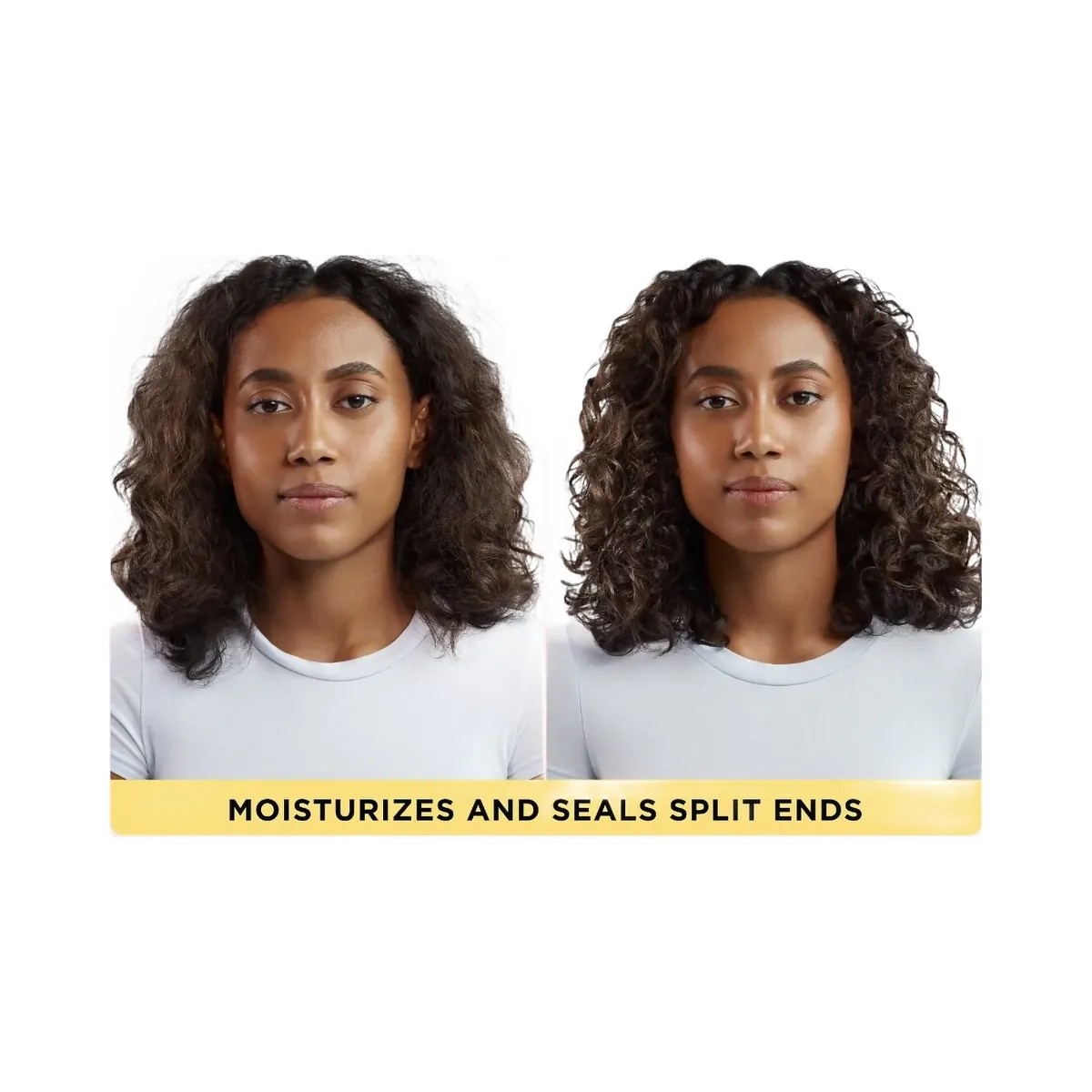 Gisou Honey Infused Leave-In Conditioner - HypeFly India View 2