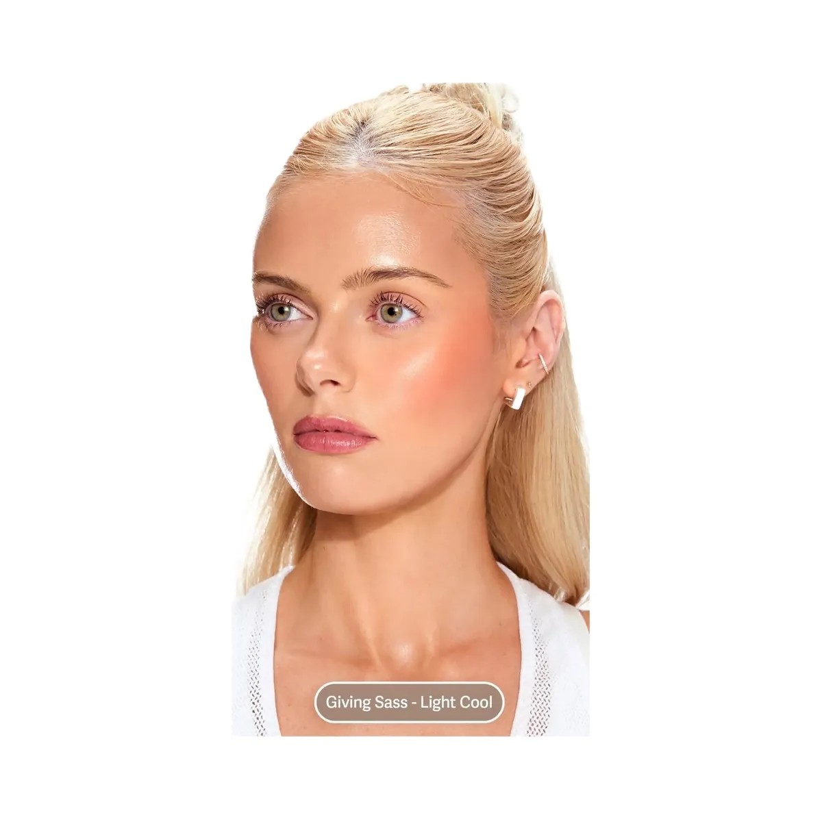 SACHEU Liquid Contour STAY-N - HypeFly India View 4