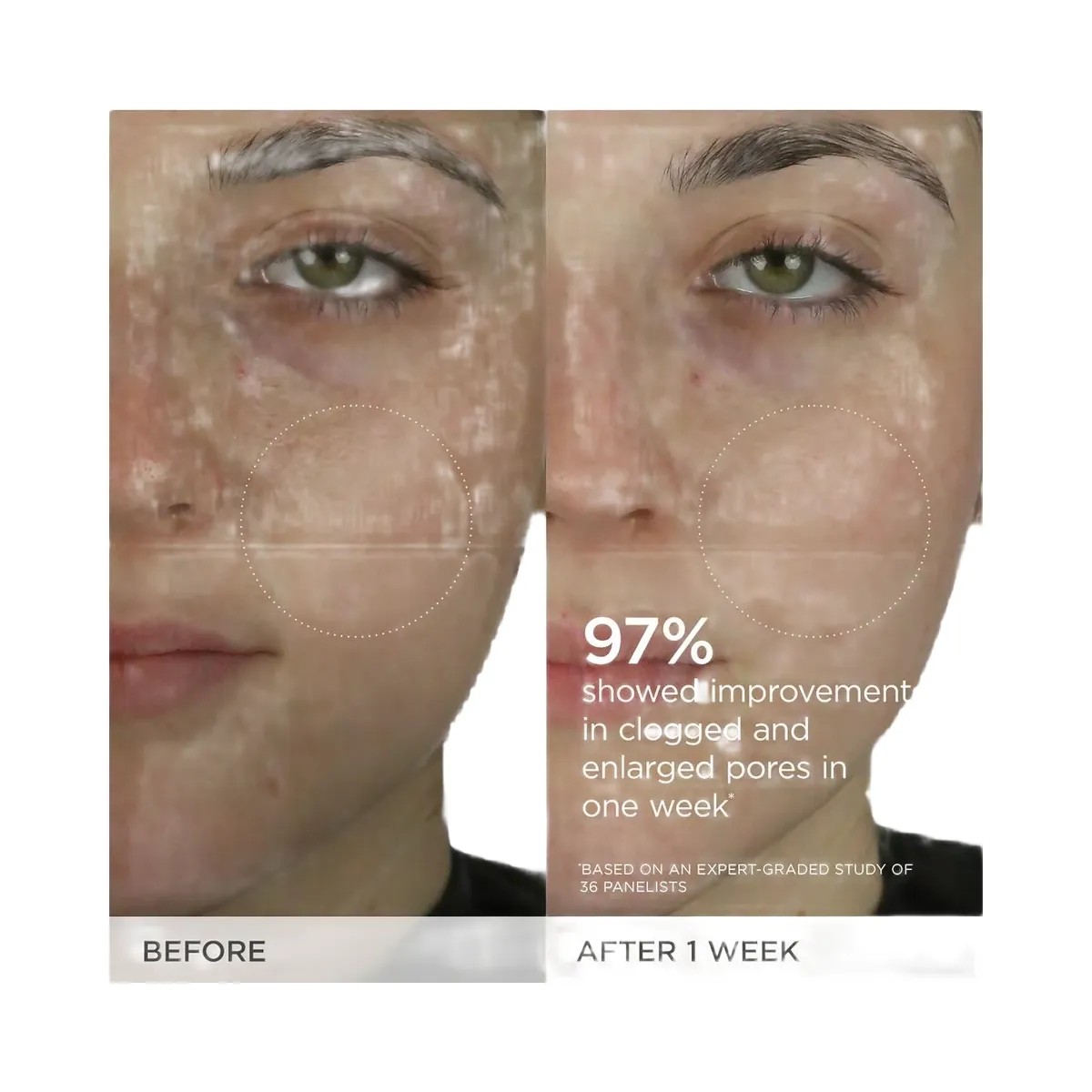 TATCHA The Water Cream Oil-Free Pore Minimizing Moisturizer - HypeFly India View 4