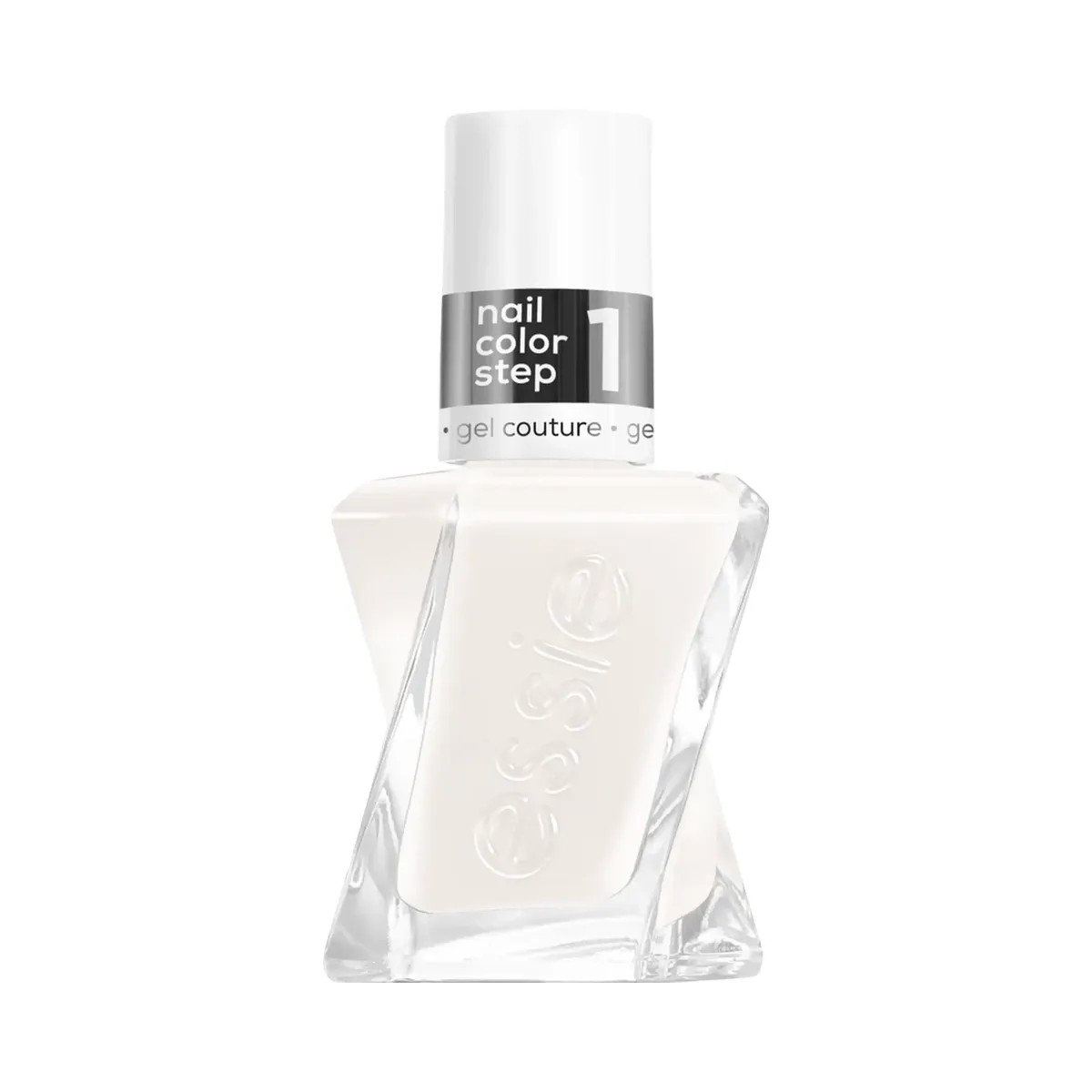 Essie Gel Couture Nail Polish 2 Piece Holiday Gift Set - HypeFly India View 2