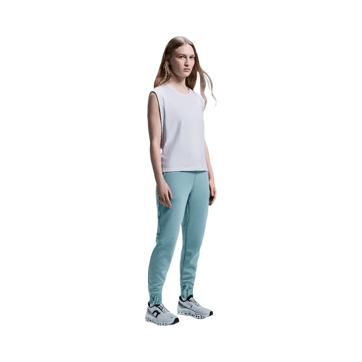 On Sweat Pants Coast - HypeFly India View 3