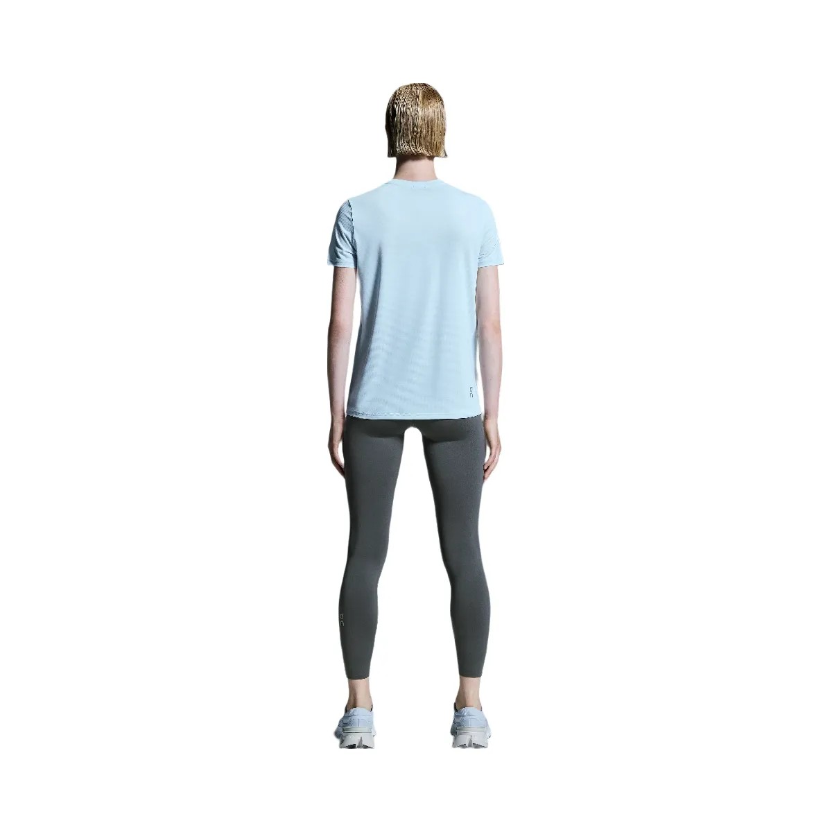 On Core-T Arctic - HypeFly India View 2