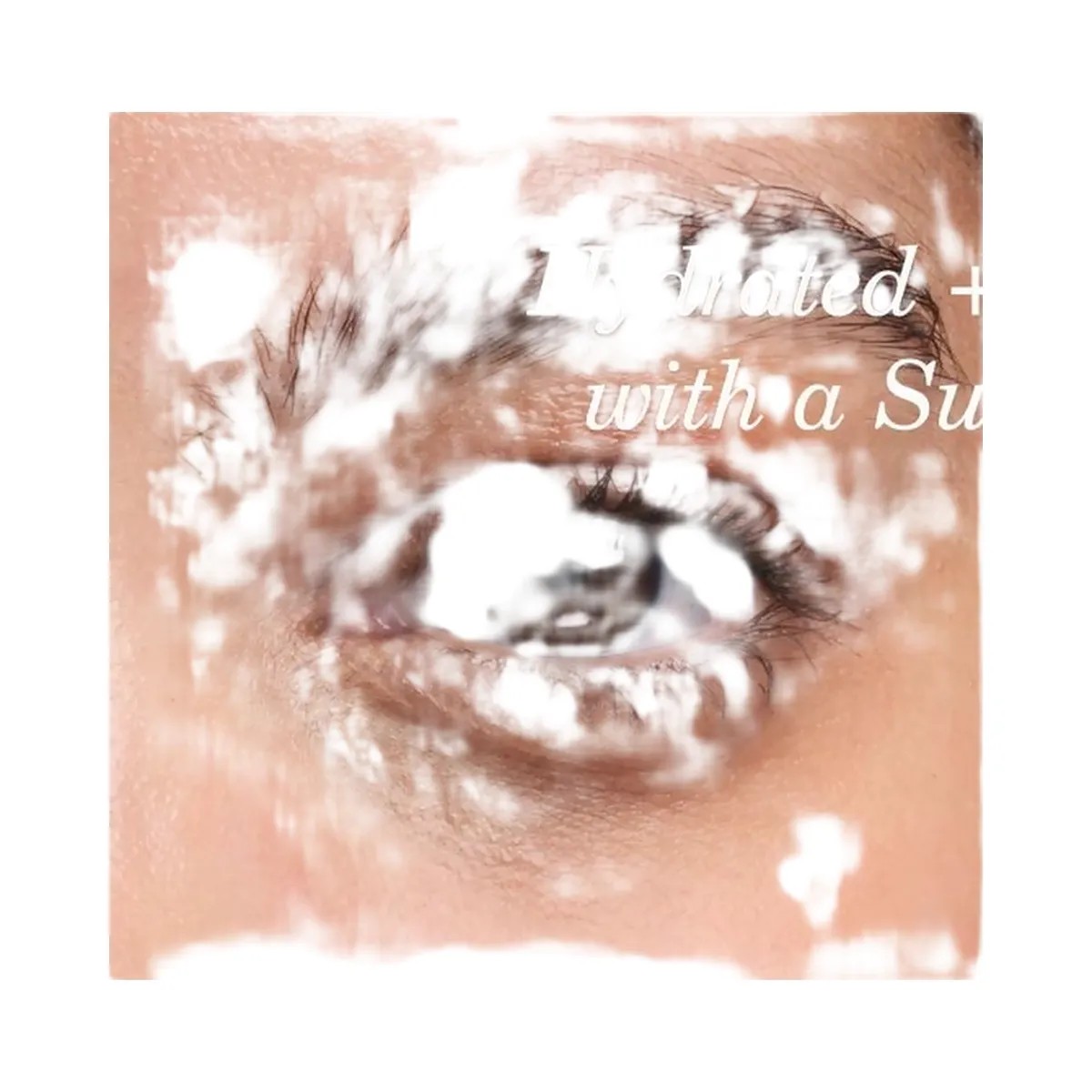 TATCHA The Serum Stick Line-Smoothing Treatment & Touch Up Balm - HypeFly India View 5