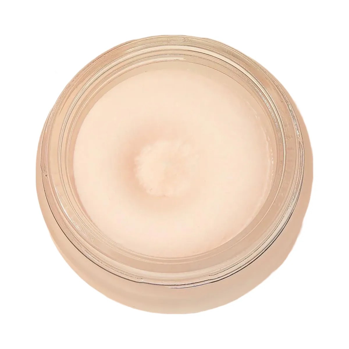 Tarte Timeless Smoothing Face Makeup Primer - HypeFly India View 2