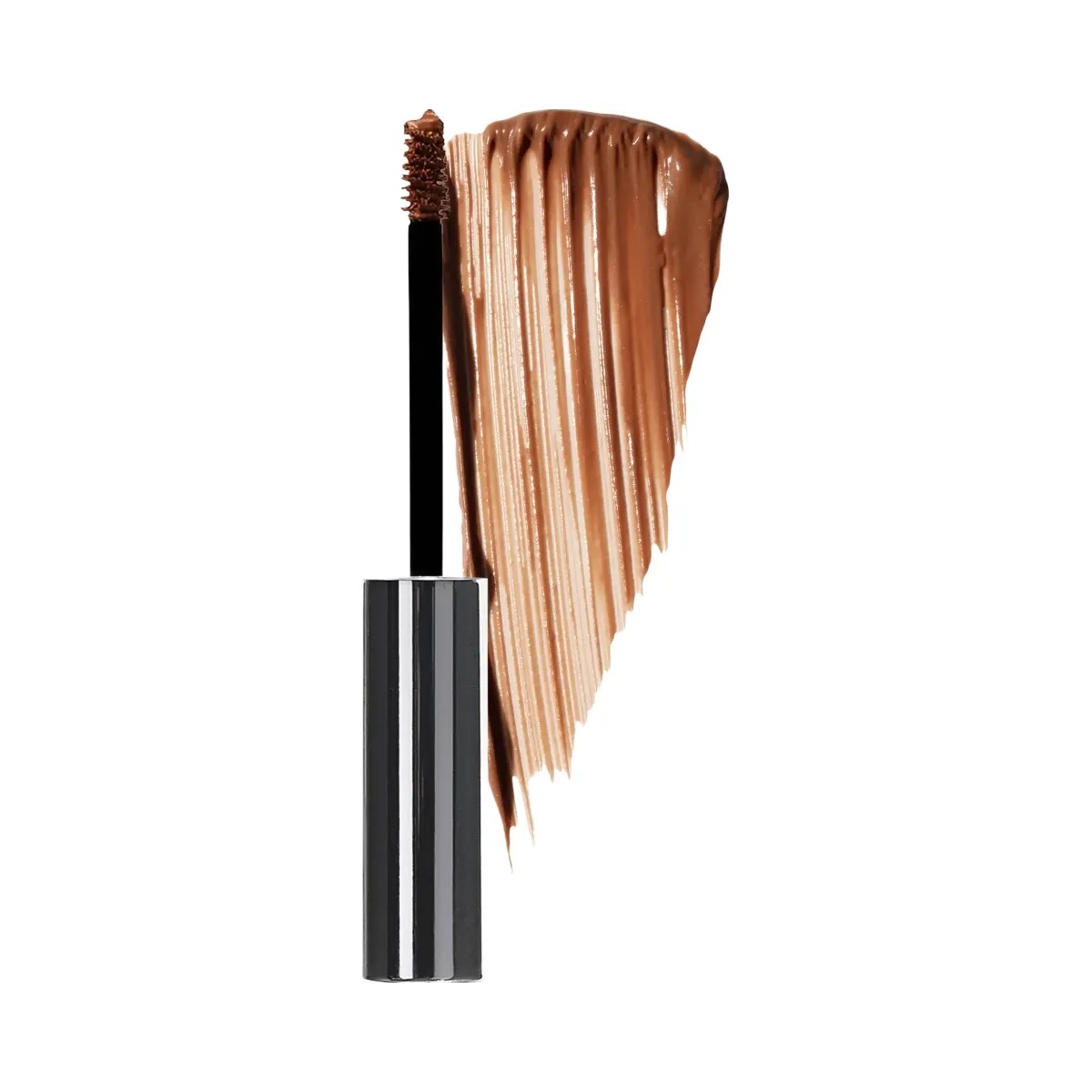 Glossier Boy Brow Volumizing Eyebrow Gel-Pomade 'Auburn' - HypeFly India View 1