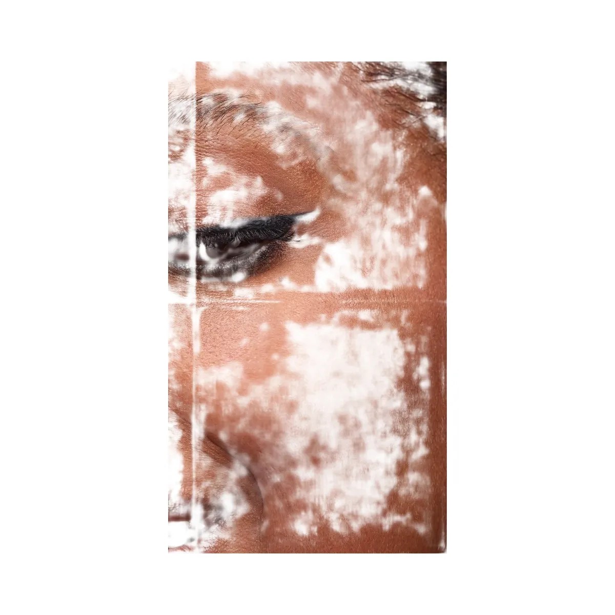 Glossier No 1. Pencil Creamy Long-Wearing Eyeliner - Ink - HypeFly India View 3