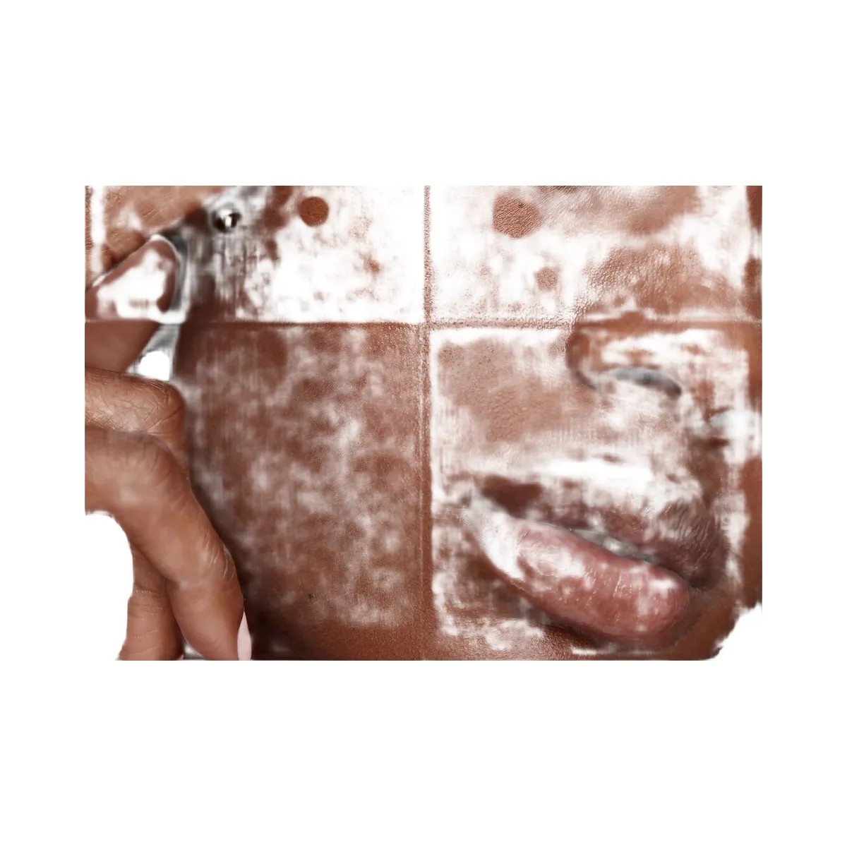 KYLIE COSMETICS Hyaluronic Acid Serum - HypeFly India View 4