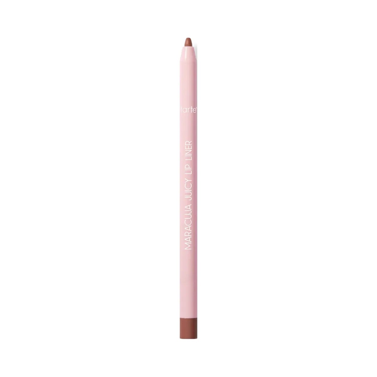 Tarte Maracuja Juicy Lip Liner 'Nude' - HypeFly India View 1