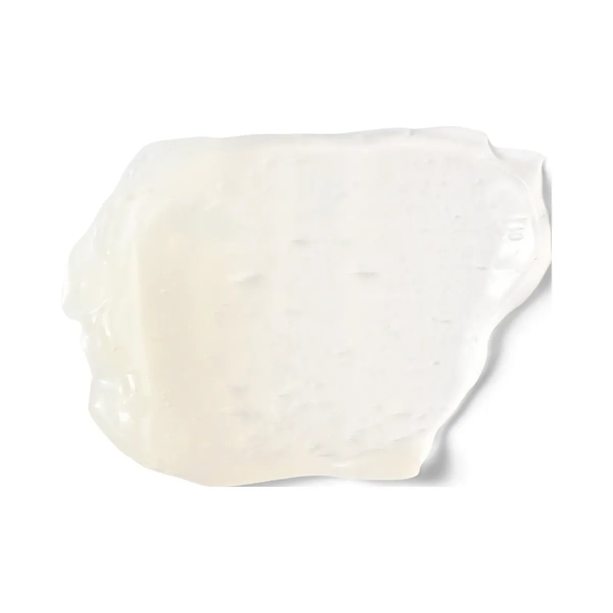 INKEY Tranexamic Acid Hyperpigmentation Serum - HypeFly India View 2