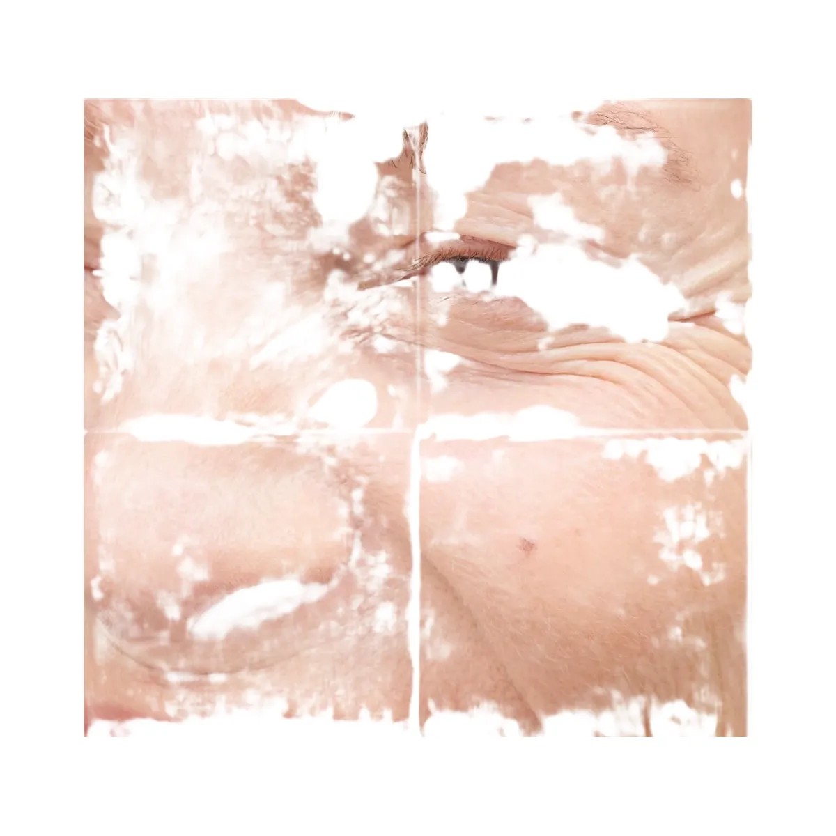 Glossier Stretch Concealer for Dewy Buildable Coverage - Very Light 2 - HypeFly India View 6