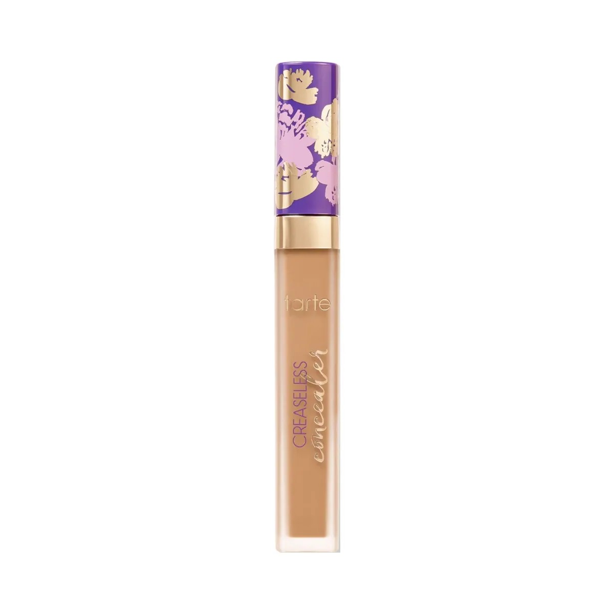 Tarte Maracuja Creaseless Concealer '47S Tan-Deep Sand' - HypeFly India View 1