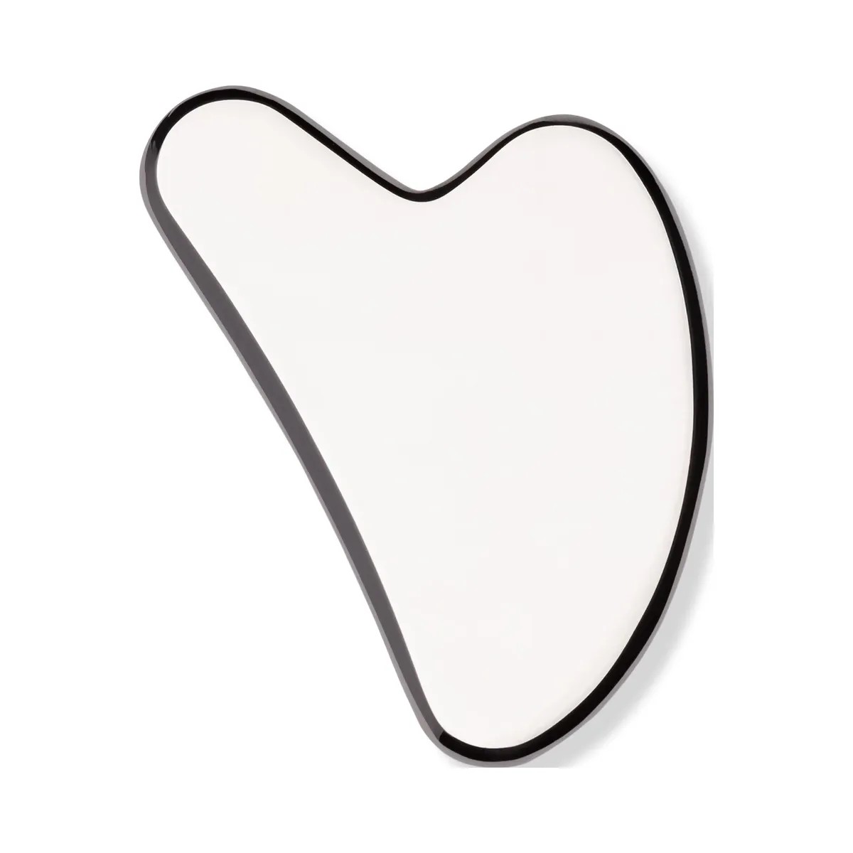 SACHEU Stainless Steel Non-Porous Gua Sha - HypeFly India View 6
