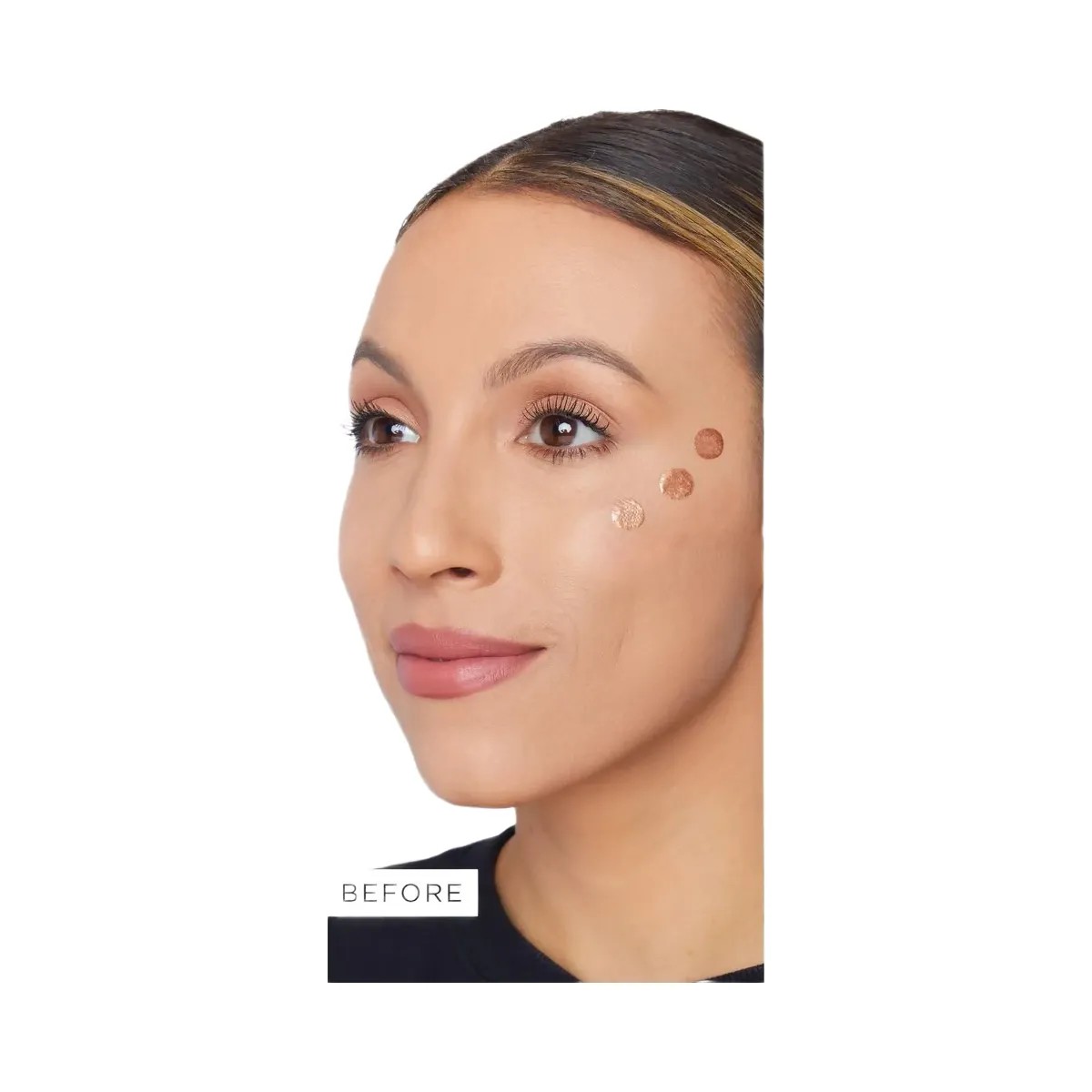 Tarte Glow Tape Highlighter - HypeFly India View 4