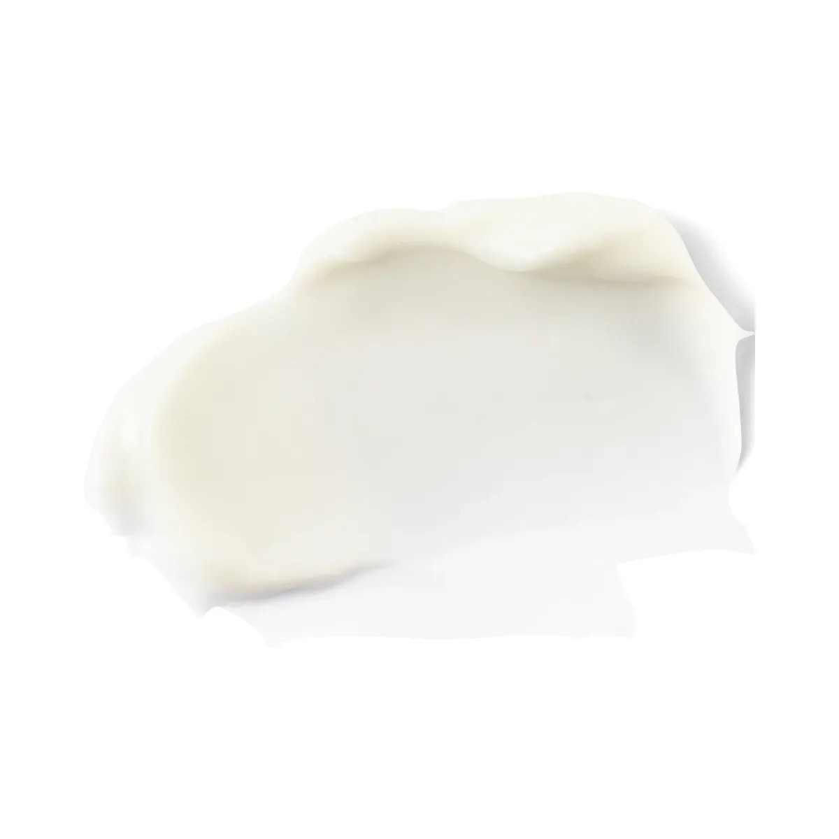 INKEY Peptide Face Moisturizer - HypeFly India View 2