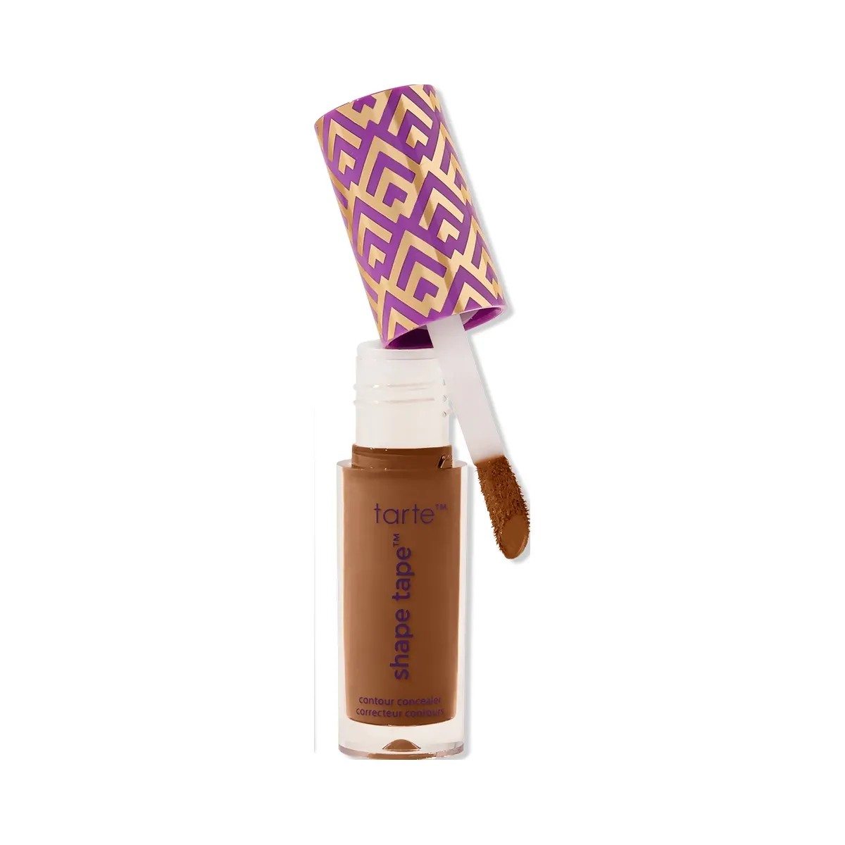 Tarte Wakeup Makeup Shape Tape & Fake Awake Duo '57S' - HypeFly India View 1