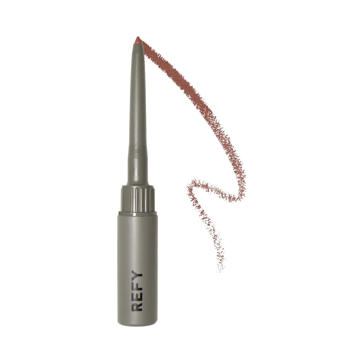 REFY Lip Sculpt Longwear Liner 'Fawn' - HypeFly India View 1