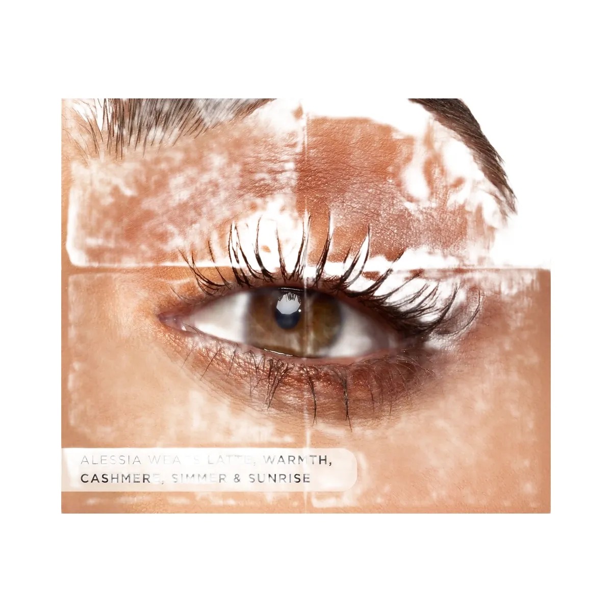 Tarte tartelette Toasted Amazonian Clay Palette - HypeFly India View 4