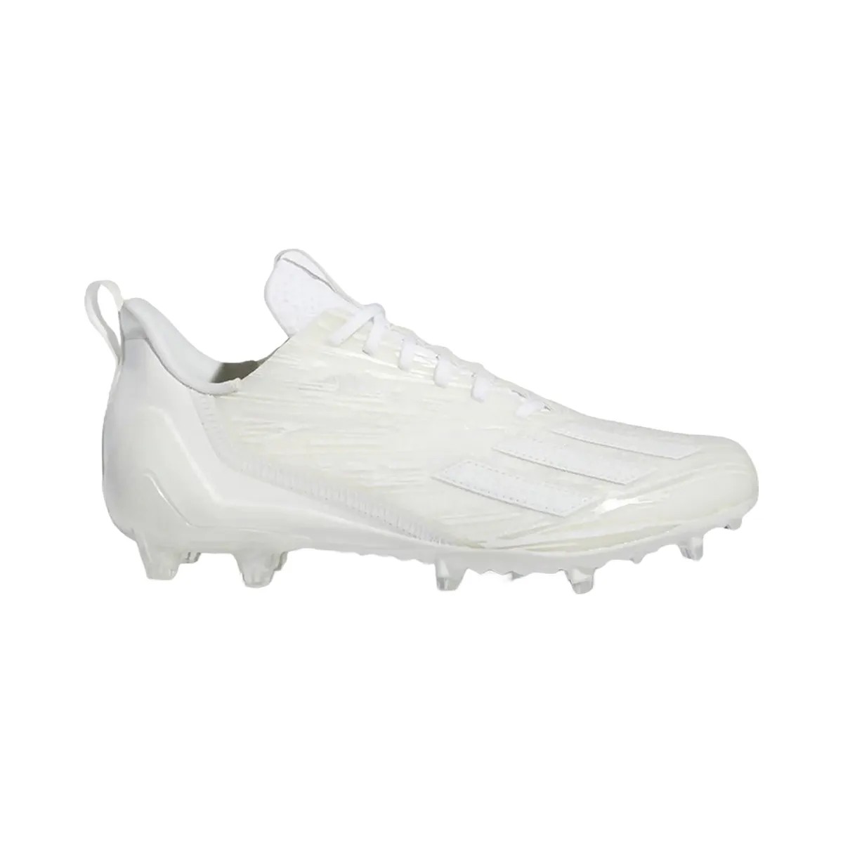 Adidas Adizero Cloud White - HypeFly India View 1