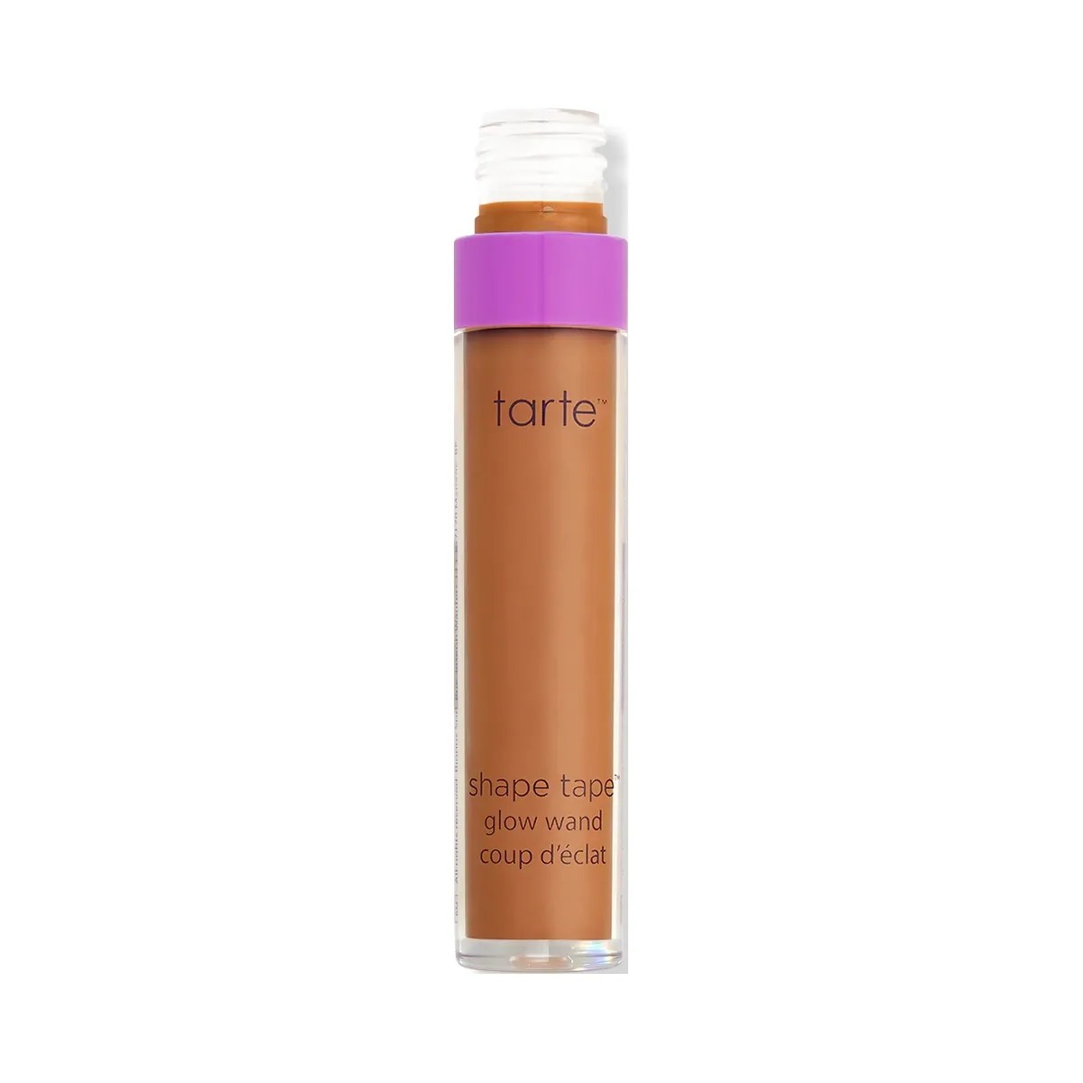 Tarte Shape Tape Glow Wand Liquid Highlighter 'Ablaze' - HypeFly India View 1