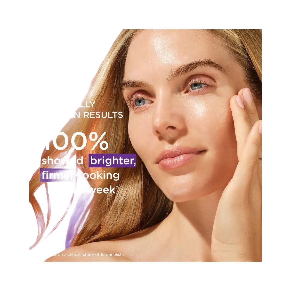 TATCHA The Brightening Serum - HypeFly India View 3