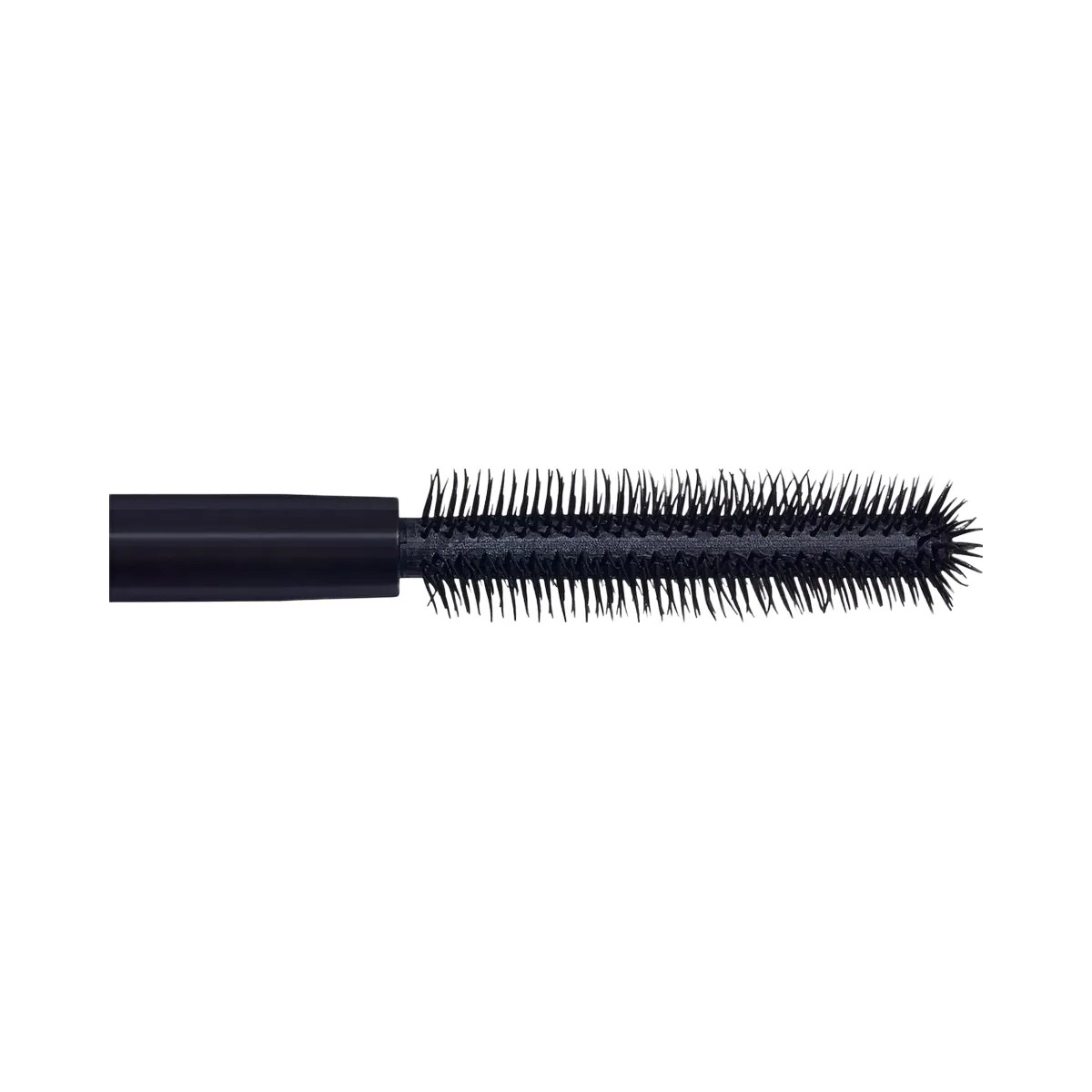 Tarte Travel-Size Maneater Volumizing Mascara - HypeFly India View 1