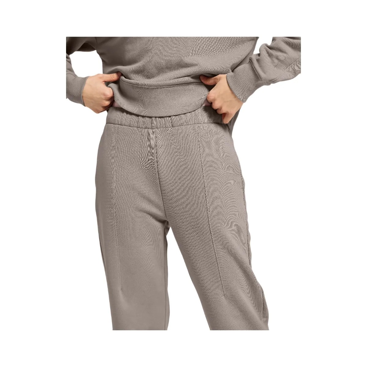 On Club Pants Cinder - HypeFly India View 2