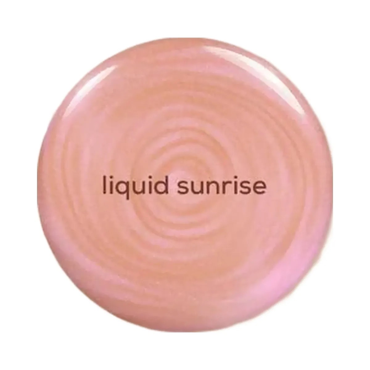 Essie Boho Rodeo Nail Art Studio Jelly Gloss Nail Polish - HypeFly India View 4