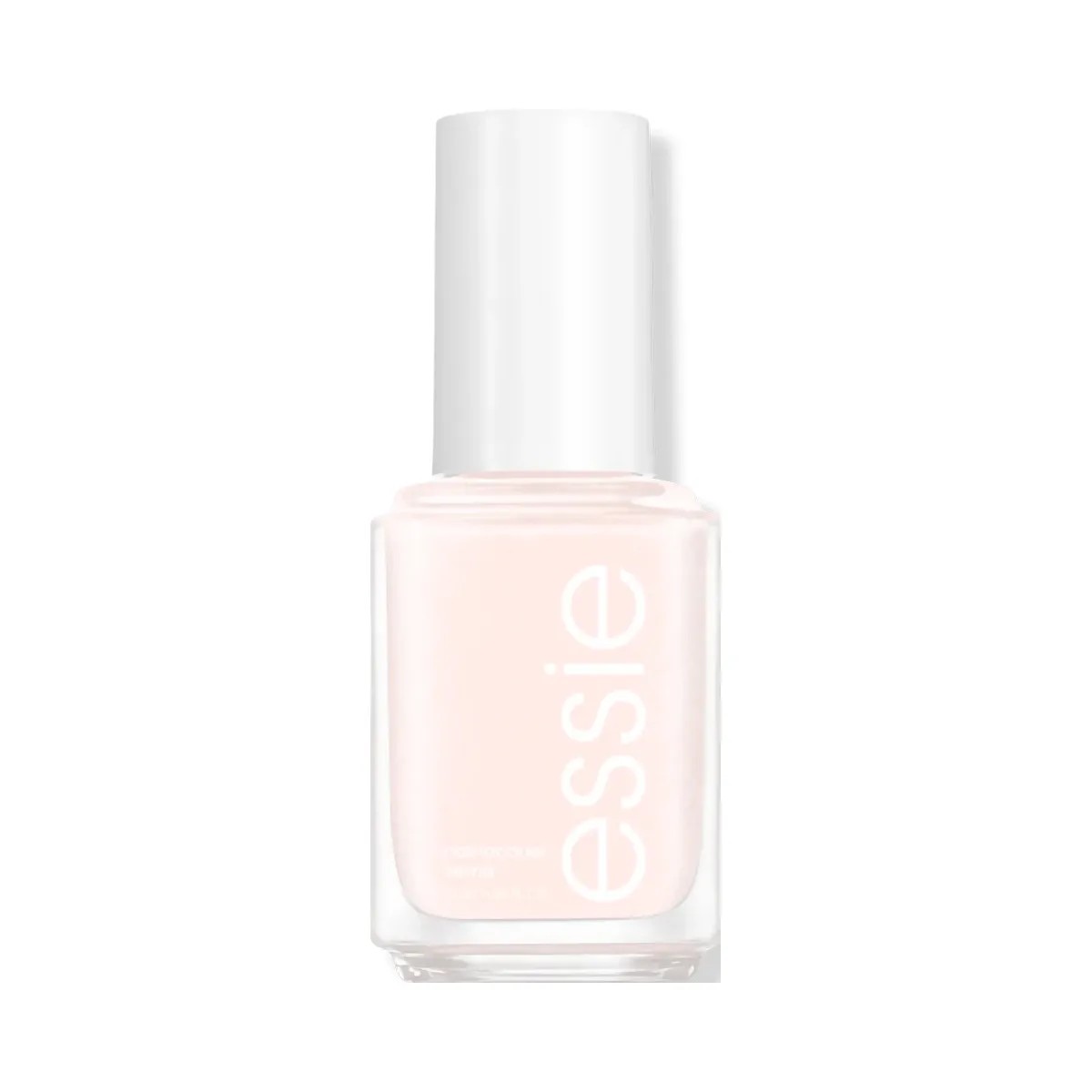 Essie Pinks Nail Polish 'Boatloads of Love' - HypeFly India View 1