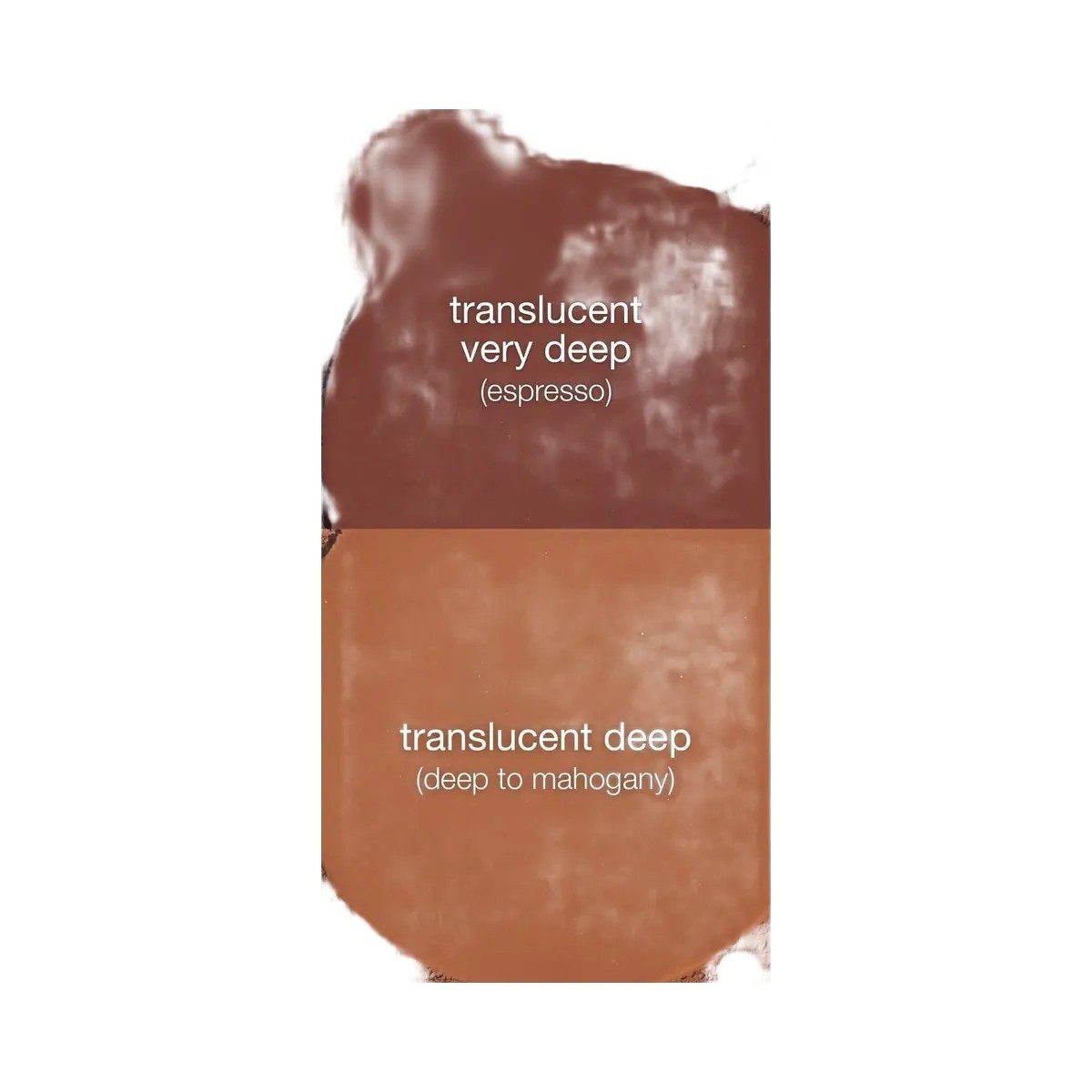 Tarte Limited-Edition Creaseless Setting Powder - HypeFly India View 3