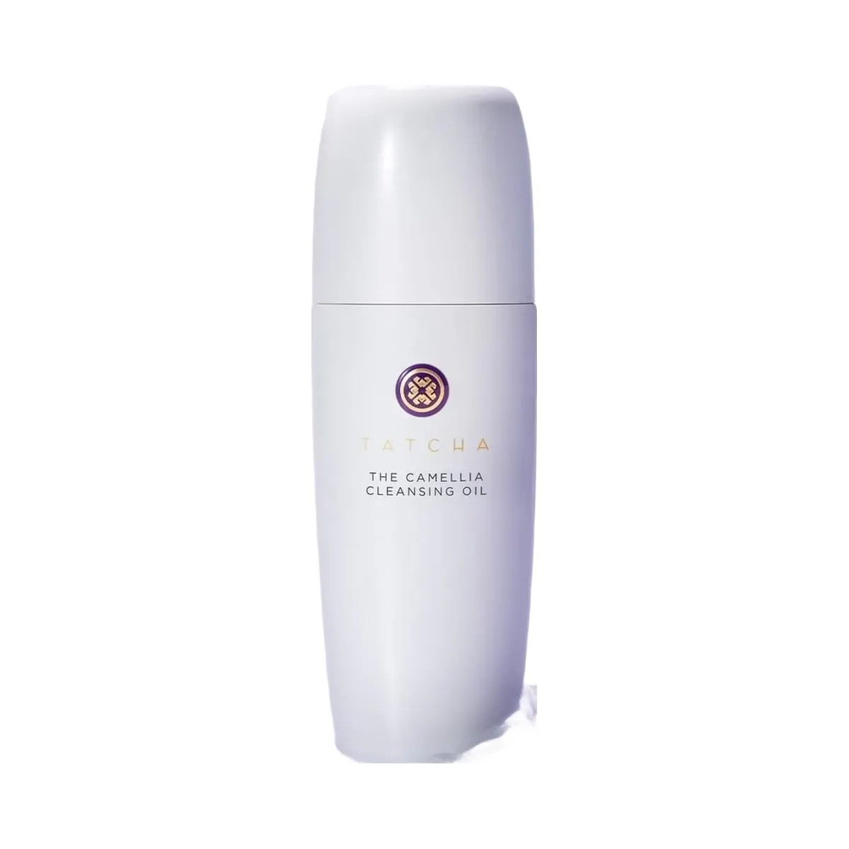 TATCHA The Camellia Oil 2-in-1 Makeup Remover & Cleanser - HypeFly India View 2
