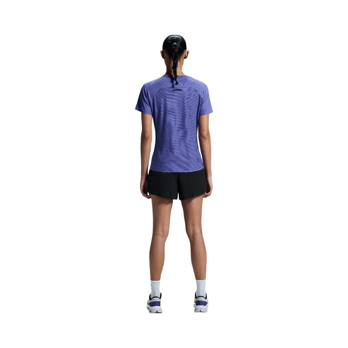 On Performance-T Iris - HypeFly India View 2